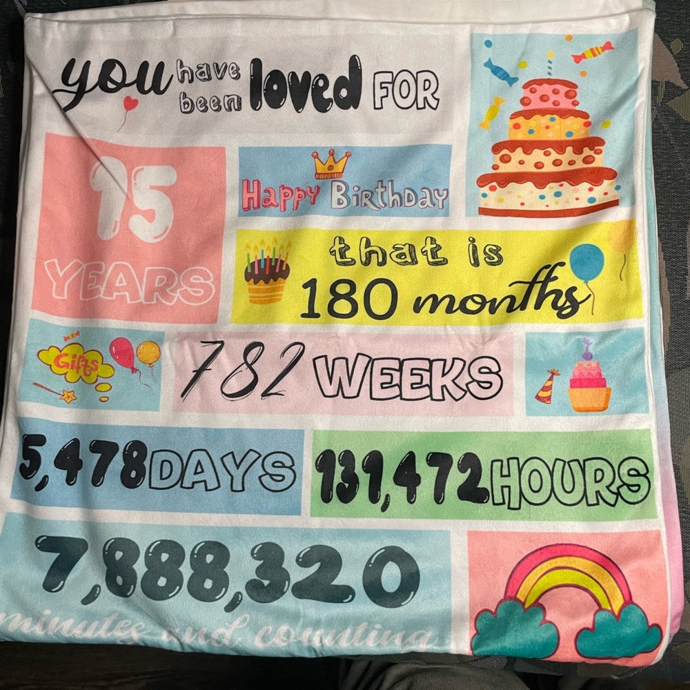 Pillowcase